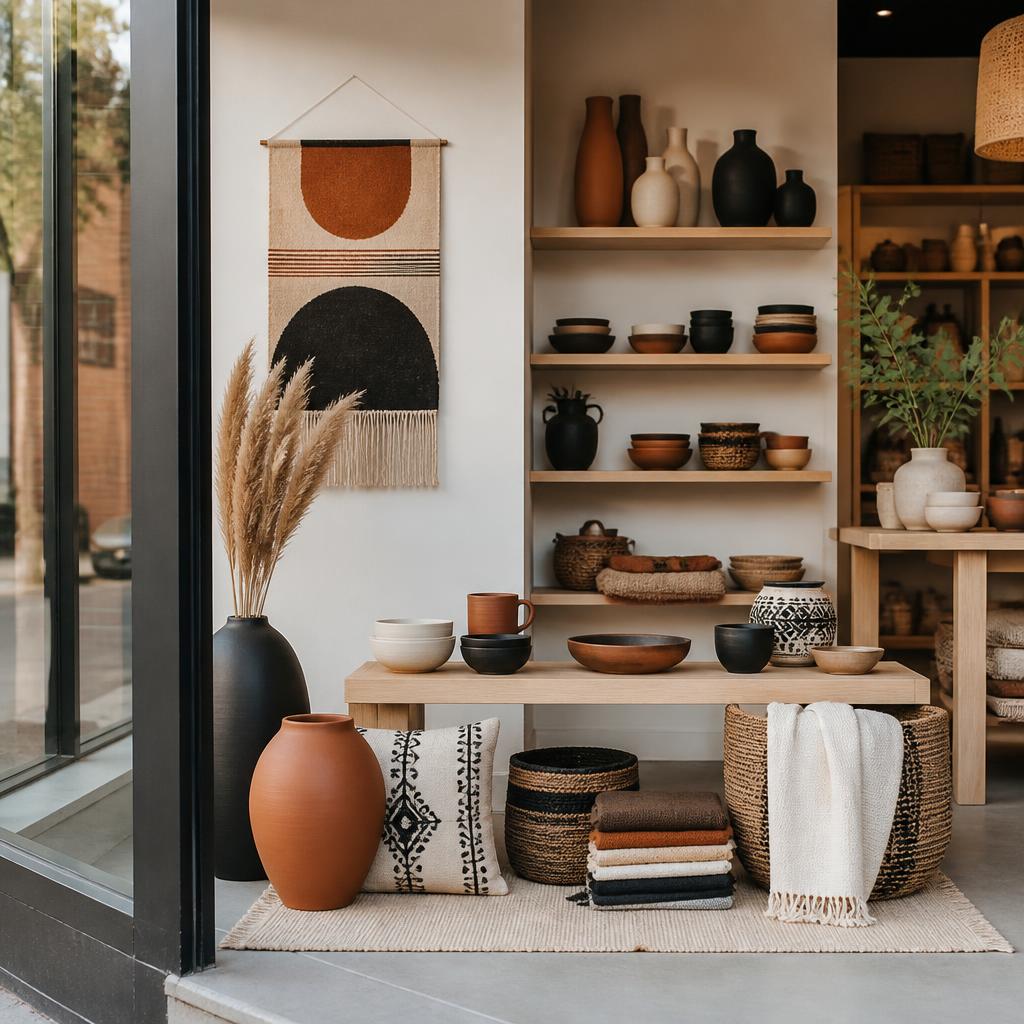 Heritage Home Collective